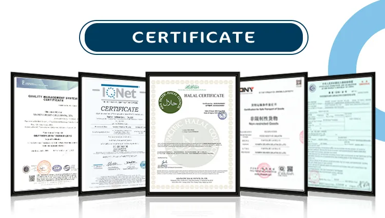 0.50" 0.43" Paintball 0.50 0.43 Inch Caliber Paintball Balls