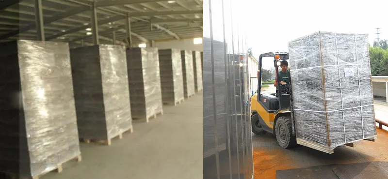 0.50" 0.43" Paintball 0.50 0.43 Inch Caliber Paintball Balls