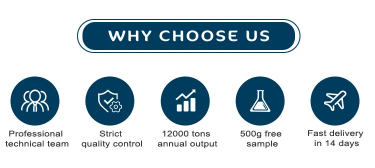 0.50" 0.43" Paintball 0.50 0.43 Inch Caliber Paintball Balls