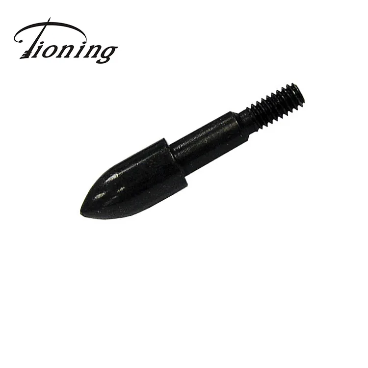 100gr 11/32 Target Points