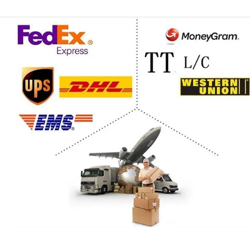 12FT Orange Trampoline with Basketball Hoop Inflator and Ladder Inner Safety Enclosure