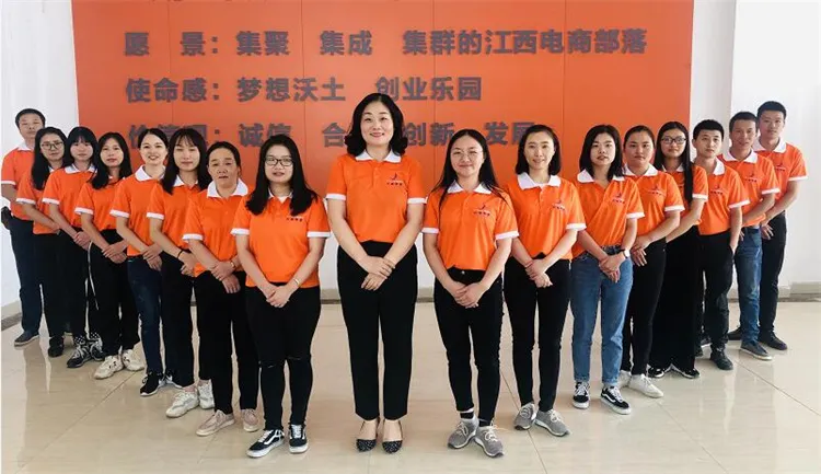 12FT Orange Trampoline with Basketball Hoop Inflator and Ladder Inner Safety Enclosure