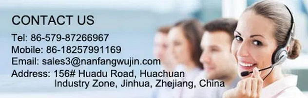 16ft Biggest Trampoline Accessories in Stock