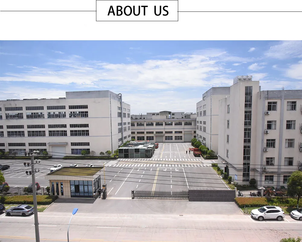 2.0HP LED Calories Custom Cheap Mini Folding Home Electric Treadmills