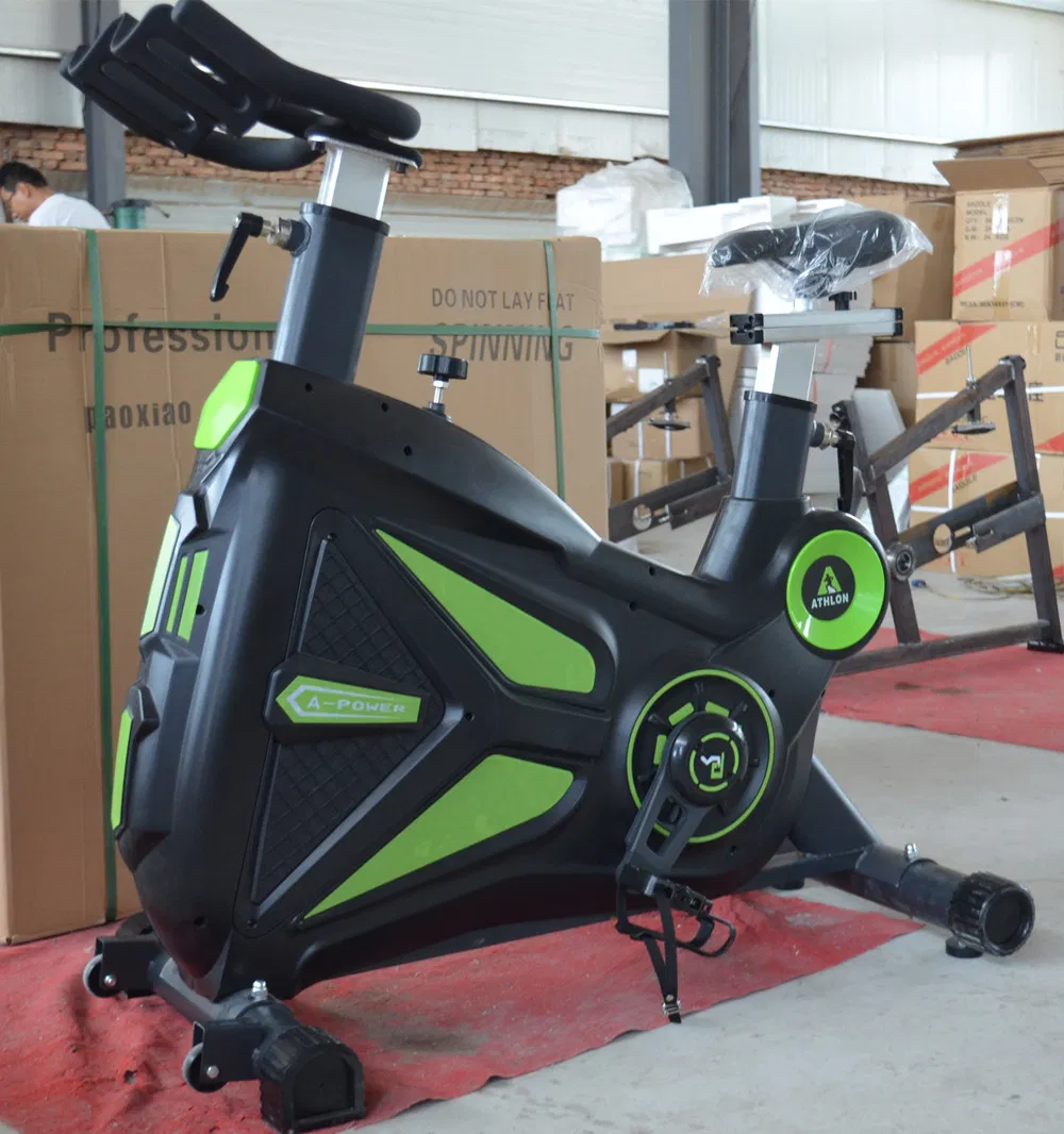2021new Products Commercial S[Inning Bike/Home and Gym Fitness Equipment 2021new Products Commercial S[Inning Bike/Home and Gym Fitness Equipment