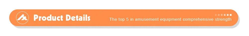 2020 New Design Multi-Function Trampoline Park and Ninja Course for Teenagers