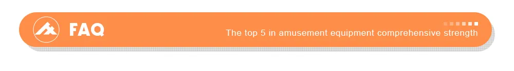 2020 New Design Multi-Function Trampoline Park and Ninja Course for Teenagers