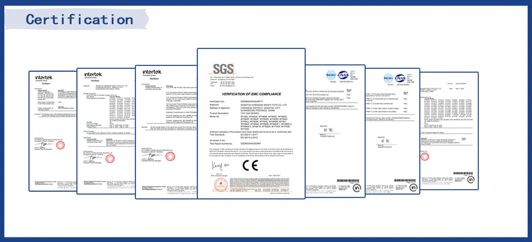 2021 Newest Cartoon Dart Board Throwing Darts Sticky Ball Game