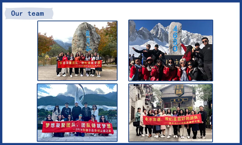 2021 Newest Cartoon Dart Board Throwing Darts Sticky Ball Game