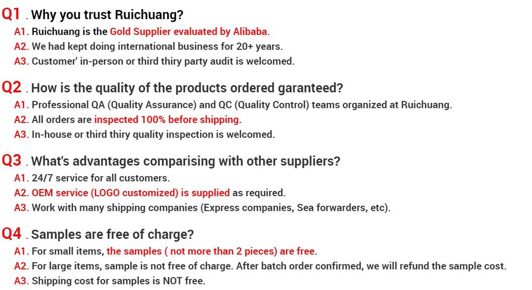 21.5-Inch LED Display Commercial Treadmill for Home and Gym