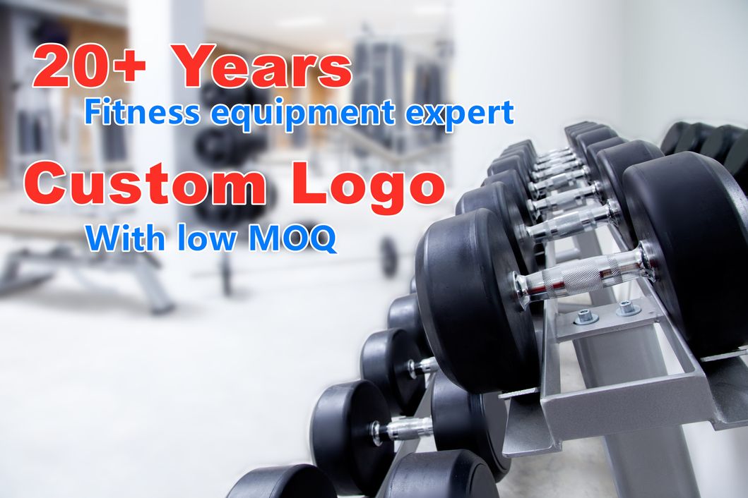 21.5-Inch LED Display Commercial Treadmill for Home and Gym