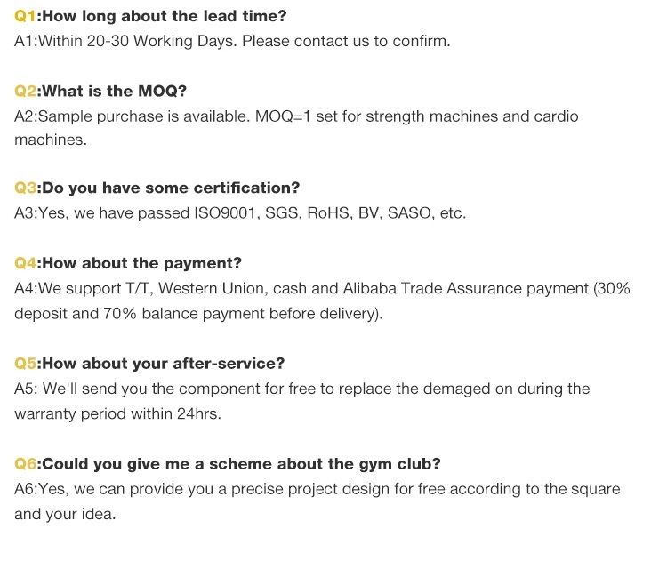 21 Inch Gym Equipment Training Runner Treadmill Electric Commercial Jogging Machine