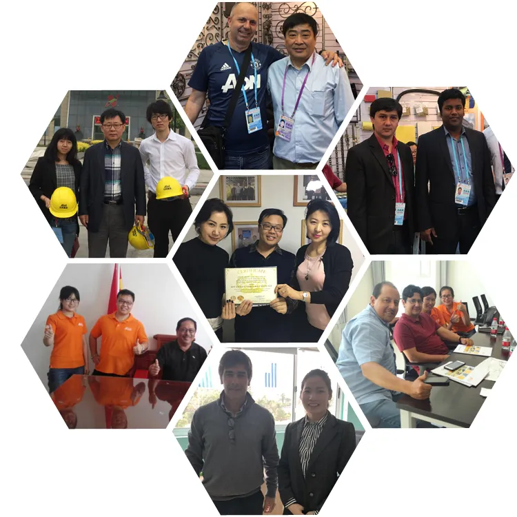 32kg Cast Iron Adjustable Dumbbell Set Pounds Gym Equipment