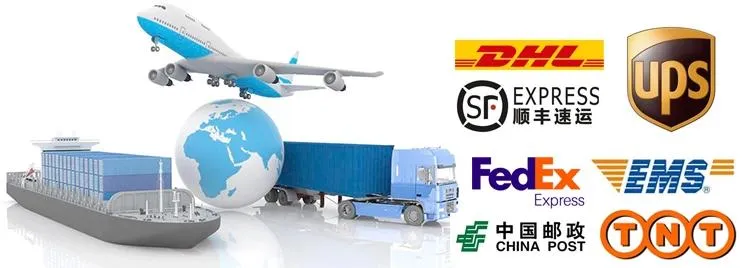 32kg Cast Iron Adjustable Dumbbell Set Pounds Gym Equipment