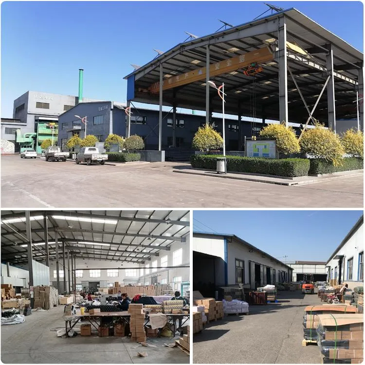 32kg Cast Iron Adjustable Dumbbell Set Pounds Gym Equipment