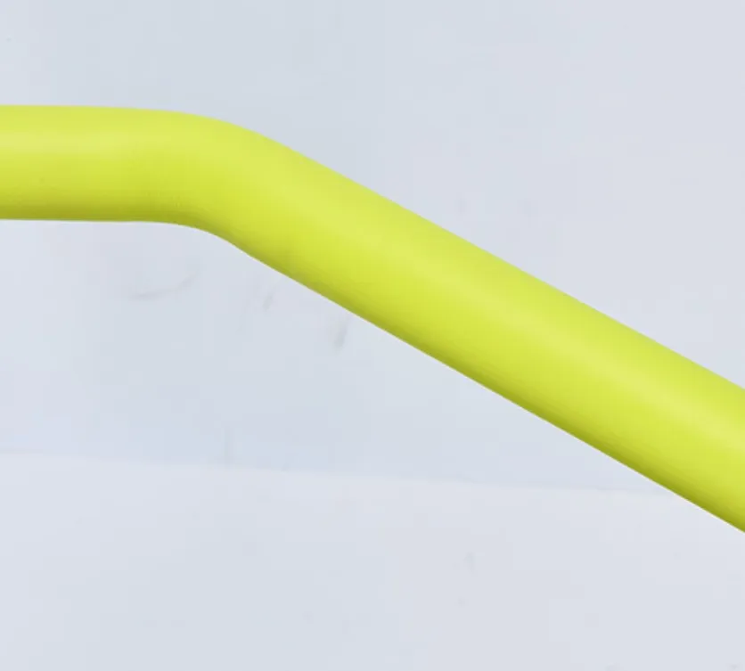 36"/40"Professional Gym Rebounder/Mini Trampoline