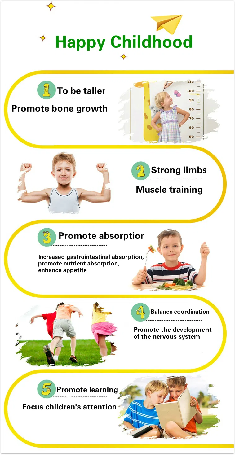 6FT-16FT OEM High Bounce Outdoor Inside Net Spring Enclosure Big Trampoline