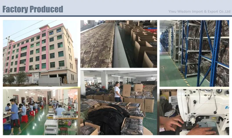 7mm Remington. 280 Caliber Cartridge Laser Bore Sighter Boresighter Hot