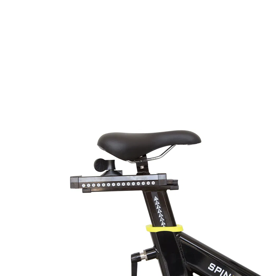 8900s CE Indoor Spinning Keiser M3 M3I Spin Bike Under En-957-5 Hot Sales Amazon