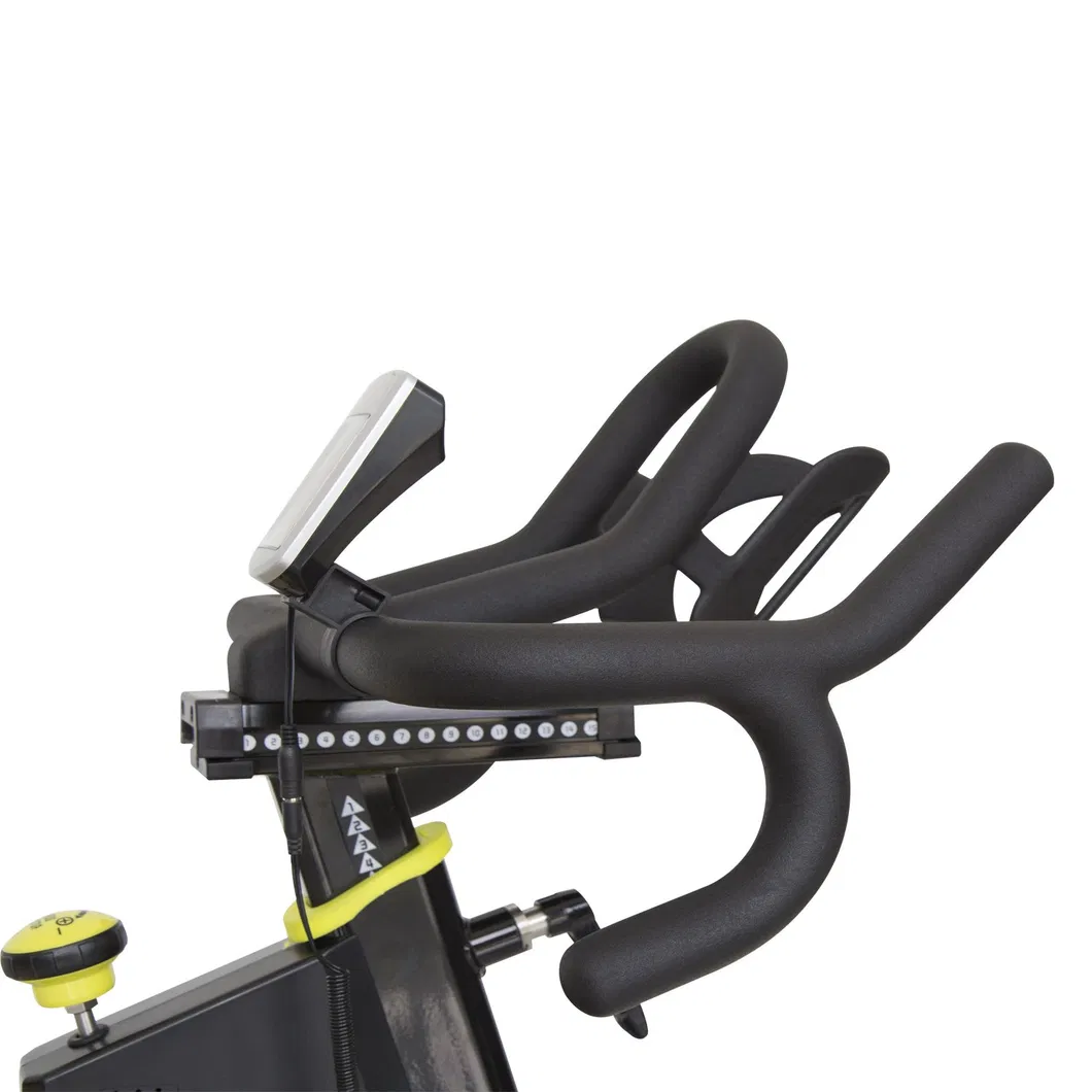 8900s CE Indoor Spinning Keiser M3 M3I Spin Bike Under En-957-5 Hot Sales Amazon