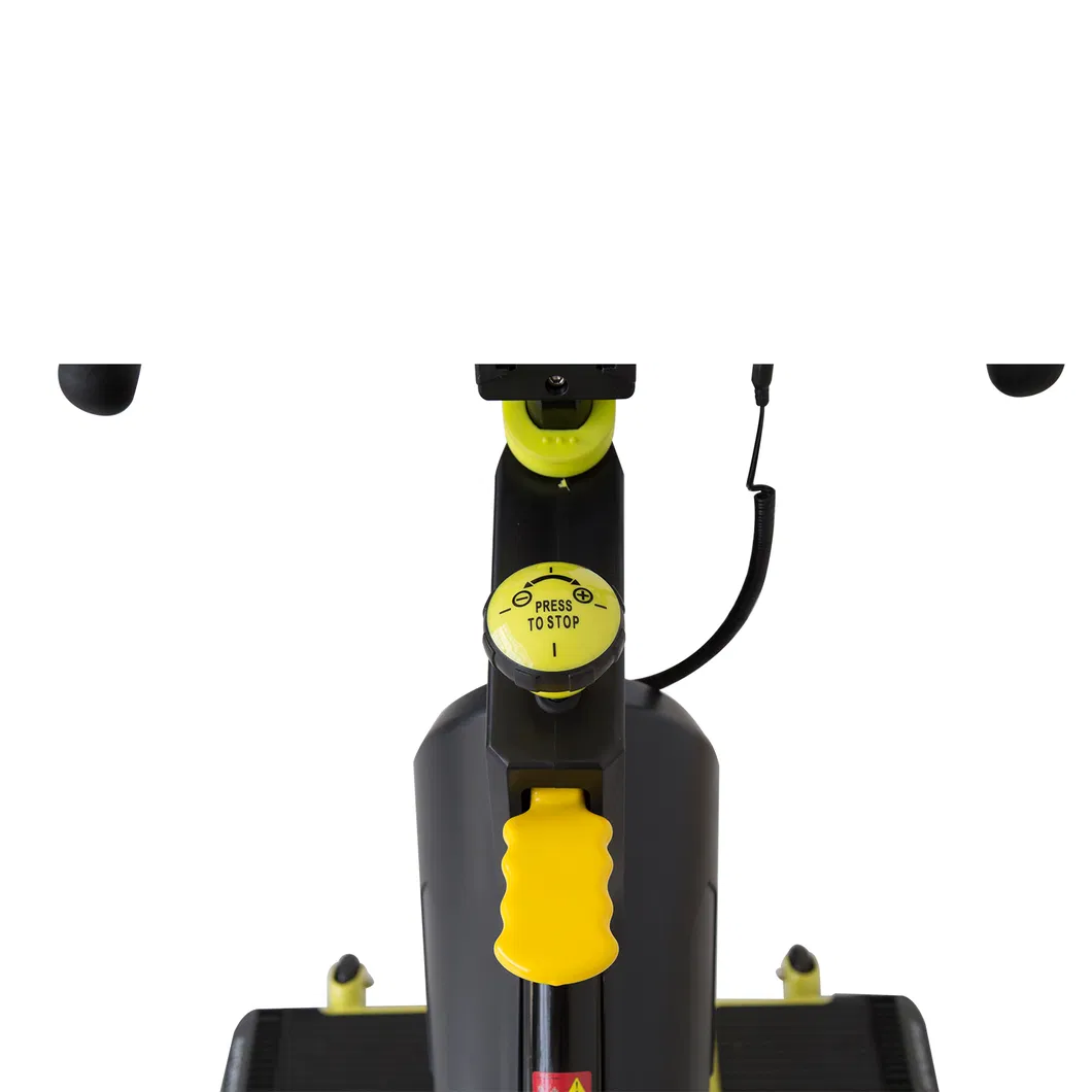 8900s CE Indoor Spinning Keiser M3 M3I Spin Bike Under En-957-5 Hot Sales Amazon