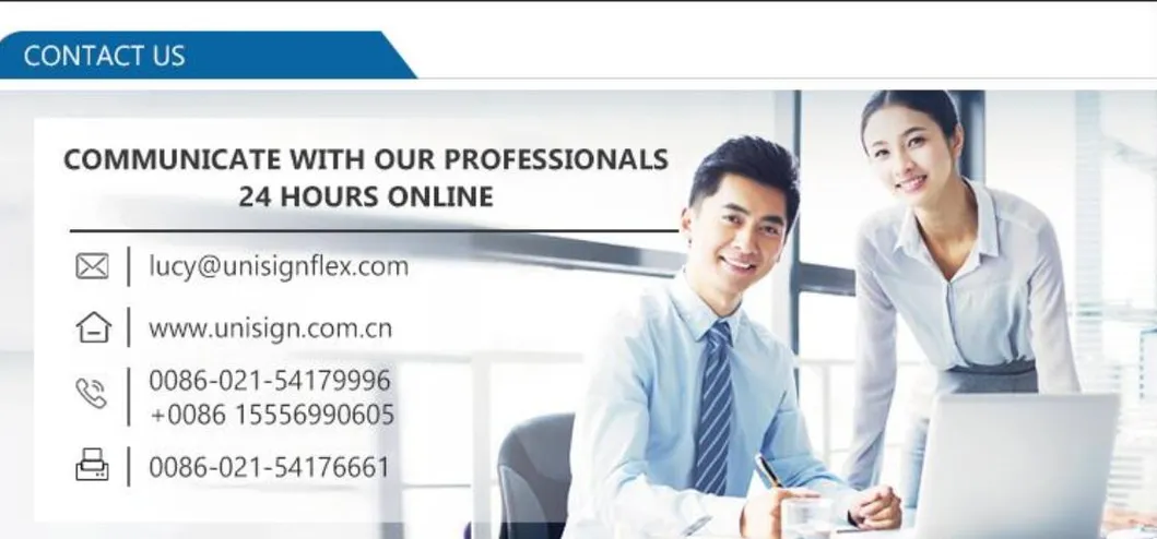 8FT 10FT 12FT 14FT 16FT Trampoline Outdoor with Enclosure Net -Basketball Trampoline