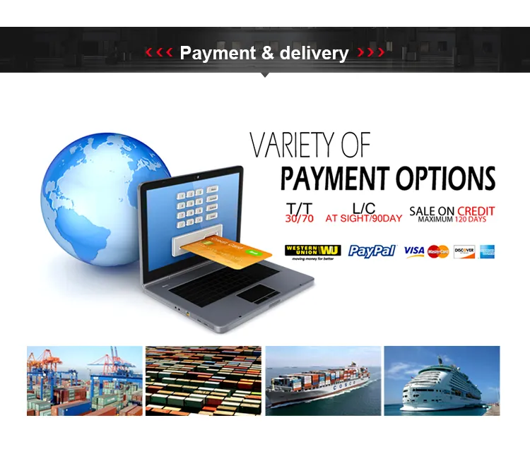 Ad-17 Home Gym Sports Equipment Rubber Coating Adjustable Weight Set/52.5 Lb Adjustable Dumbbell Set