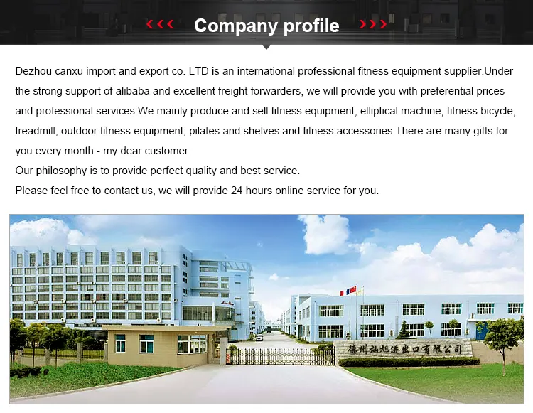 Ad-17 Home Gym Sports Equipment Rubber Coating Adjustable Weight Set/52.5 Lb Adjustable Dumbbell Set