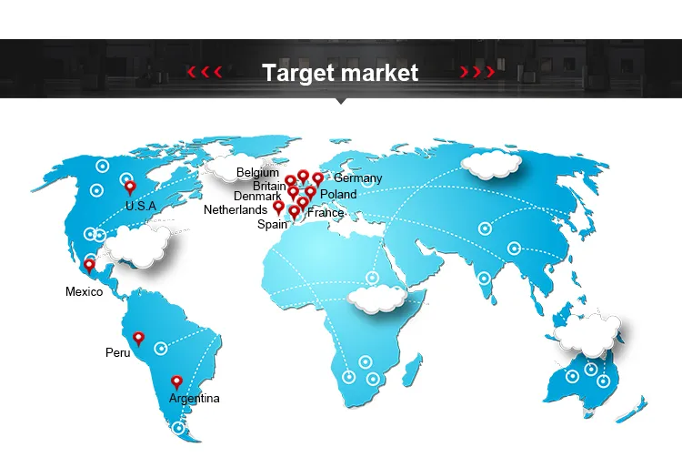 Ad-17 Home Gym Sports Equipment Rubber Coating Adjustable Weight Set/52.5 Lb Adjustable Dumbbell Set