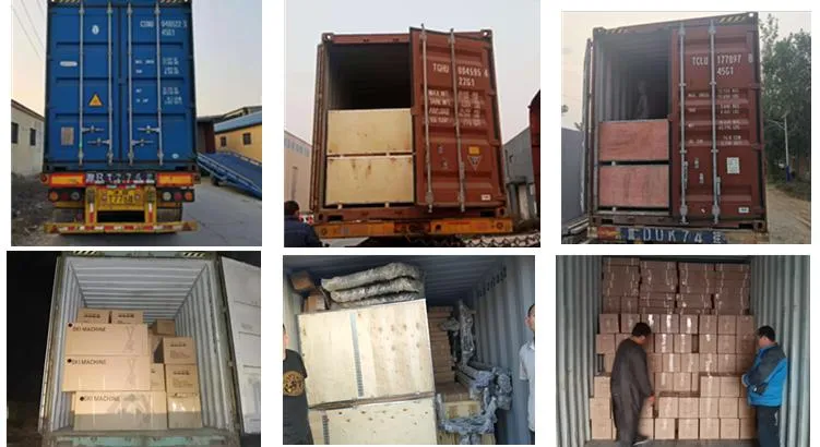 Ad-17 Home Gym Sports Equipment Rubber Coating Adjustable Weight Set/52.5 Lb Adjustable Dumbbell Set