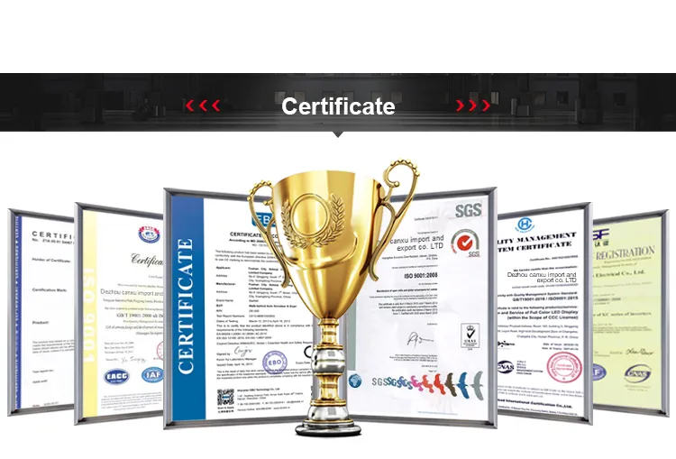 Ad-17 Home Gym Sports Equipment Rubber Coating Adjustable Weight Set/52.5 Lb Adjustable Dumbbell Set