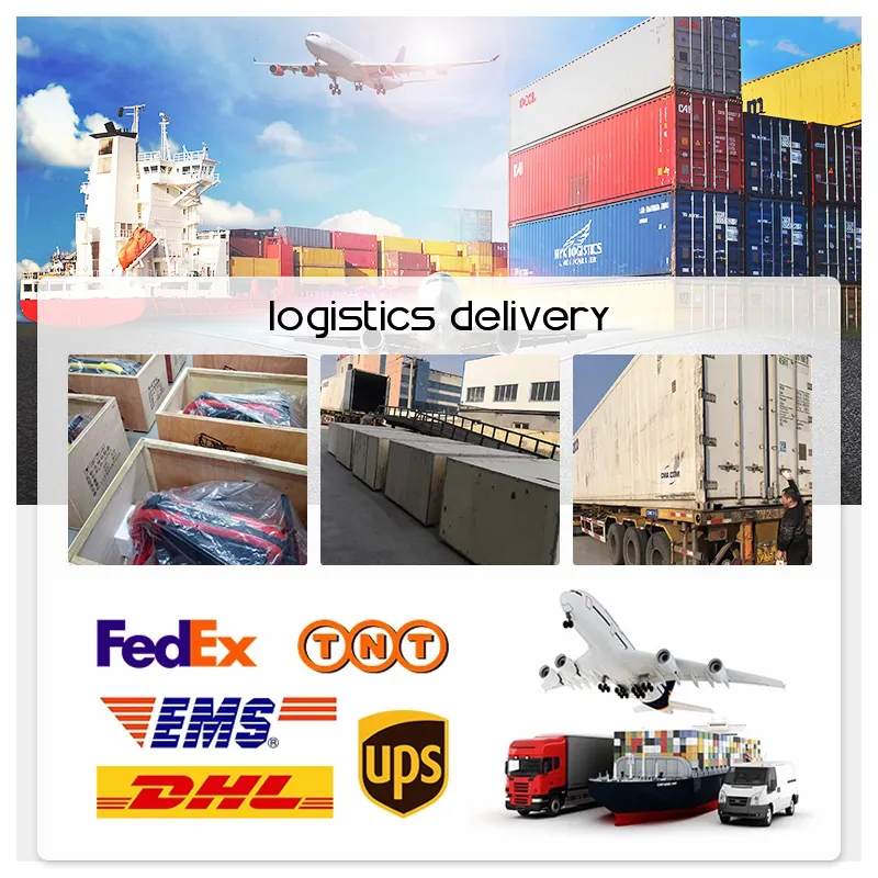 Adjustable Weights Dumbbell Set for Body Building Custom Adjustable Dumbbell