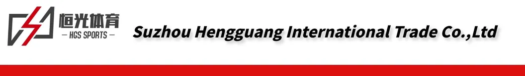 Adult Children Taekwondo Boxing Fitness Training Equipment PU Hand Target Futaba Target