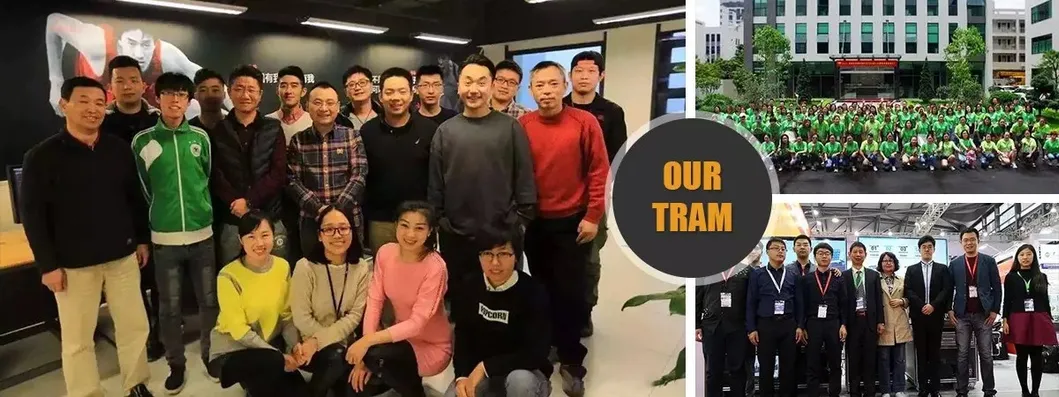 Adult Children Taekwondo Boxing Fitness Training Equipment PU Hand Target Futaba Target