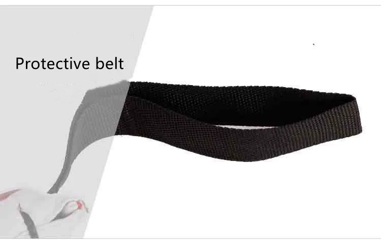 Adult Children Taekwondo Boxing Fitness Training Equipment PU Hand Target Futaba Target