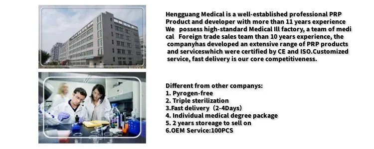 Adult Children Taekwondo Boxing Fitness Training Equipment PU Hand Target Futaba Target