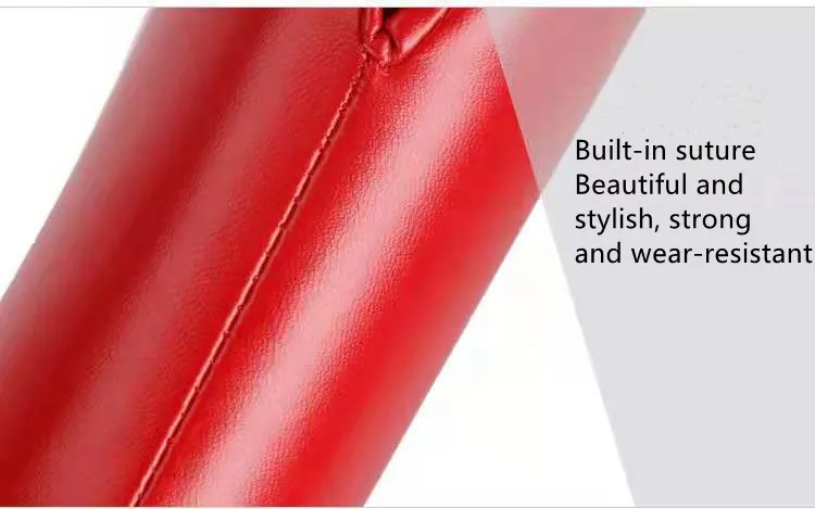 Adult Children Taekwondo Boxing Fitness Training Equipment PU Hand Target Futaba Target