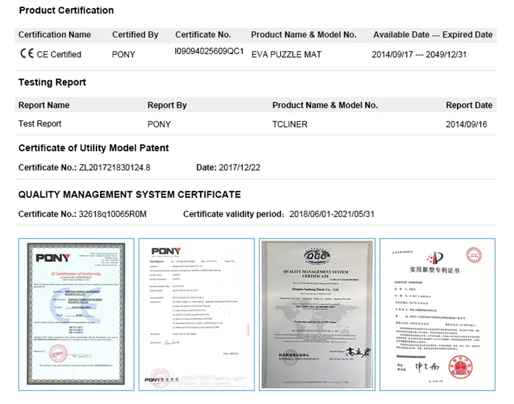 Aji EVA Jiu Jitsu Mat Bjj Tatames Foam Karate Puzzle Wrestling 4cm Judo MMA Taekwondo Itf Gym Floor Martial Arts Tatami Mat