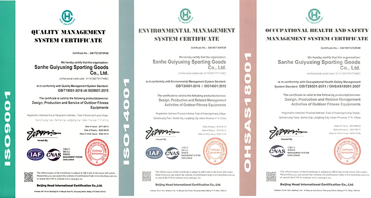 Amusement Park Outdoor Sports Fitness Gym Equipment -The Rider