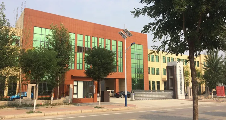 Amusement Park Outdoor Sports Fitness Gym Equipment -The Rider