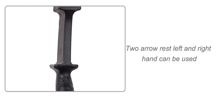 Archery 15 Lbs Left Right Hand Kids Recurve Bow Kit for Shooting Games