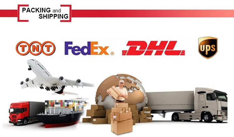 Archery 15 Lbs Left Right Hand Kids Recurve Bow Kit for Shooting Games