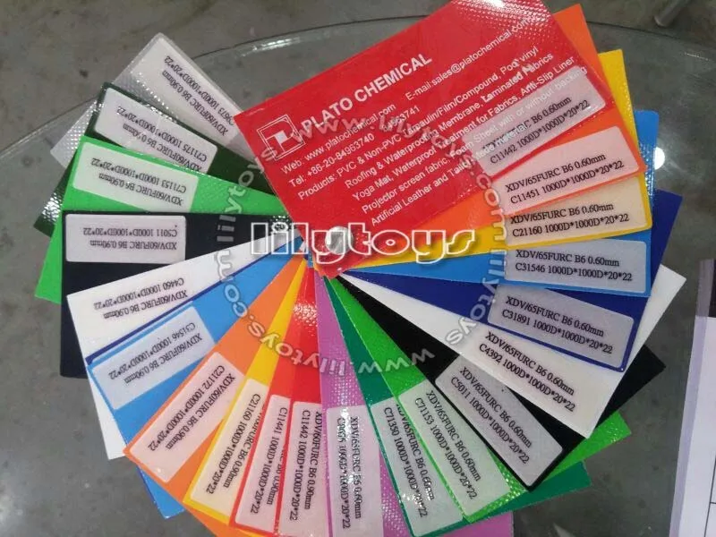 Atrractive Exciting Inflatable Paintball Bunker for Adult