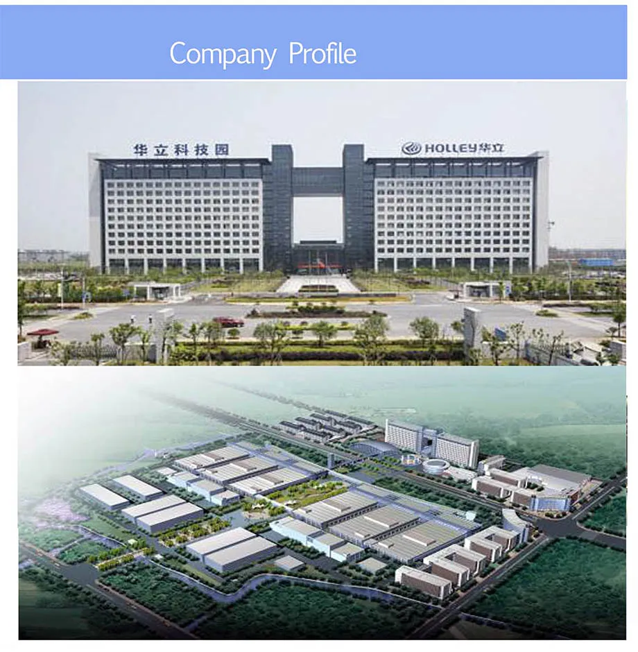 Automatic Rebound Tummy Roller Abdominal Muscle Trainer Mute Tummy Roller Weight Loss Home Fitness Equipment