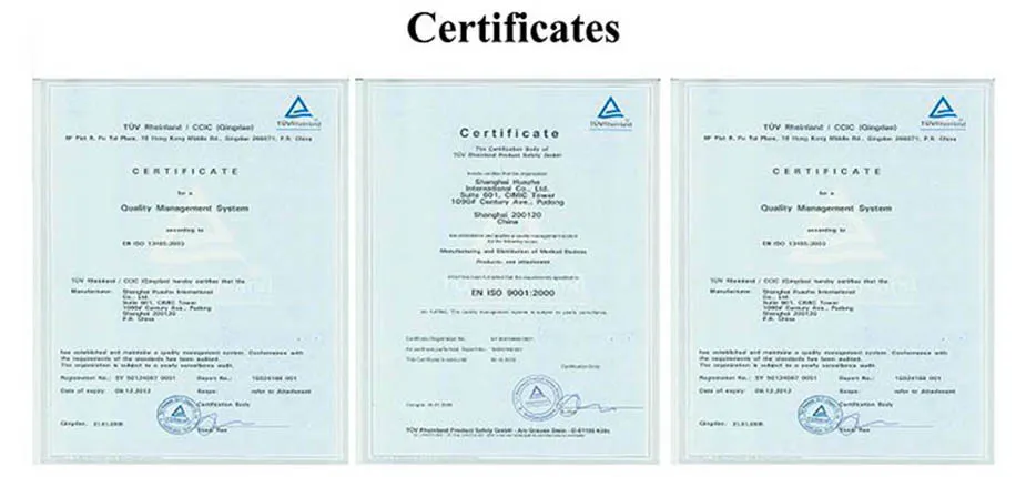 Automatic Rebound Tummy Roller Abdominal Muscle Trainer Mute Tummy Roller Weight Loss Home Fitness Equipment