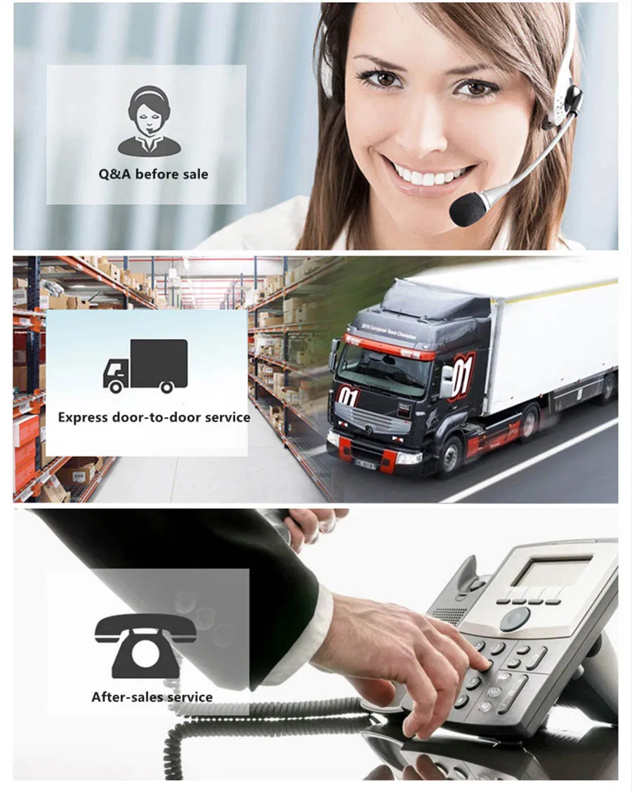 Automatic Rebound Tummy Roller Abdominal Muscle Trainer Mute Tummy Roller Weight Loss Home Fitness Equipment