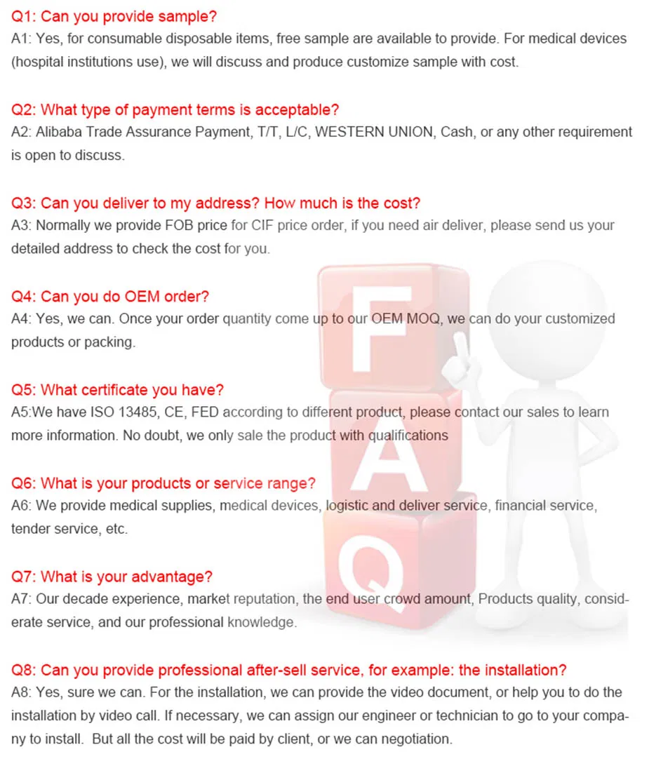 Automatic Rebound Tummy Roller Abdominal Muscle Trainer Mute Tummy Roller Weight Loss Home Fitness Equipment