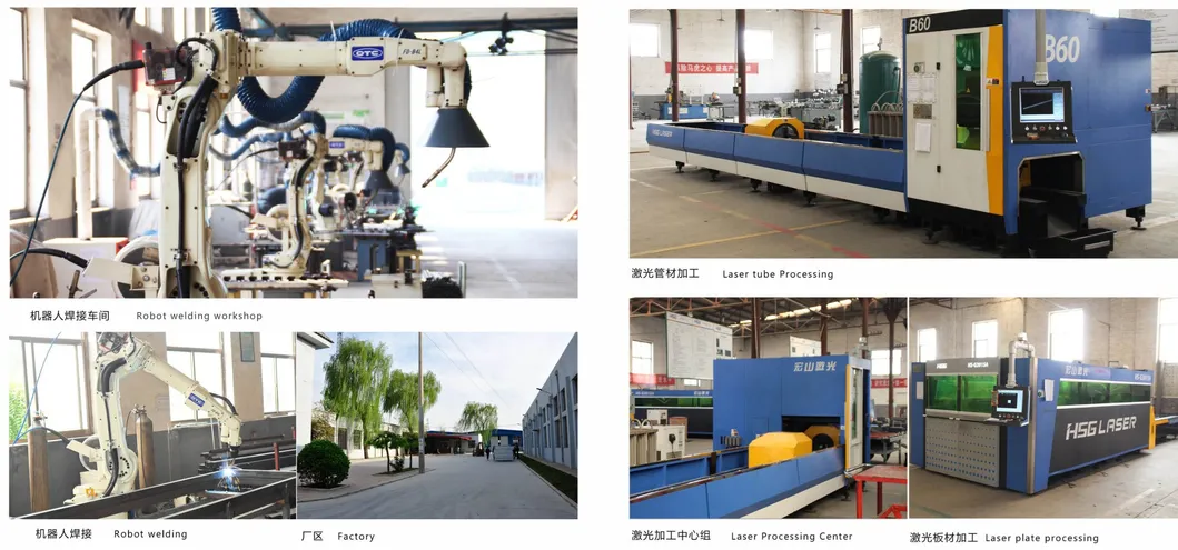 Automatic Rebound Tummy Roller Abdominal Muscle Trainer Mute Tummy Roller Weight Loss Home Fitness Equipment