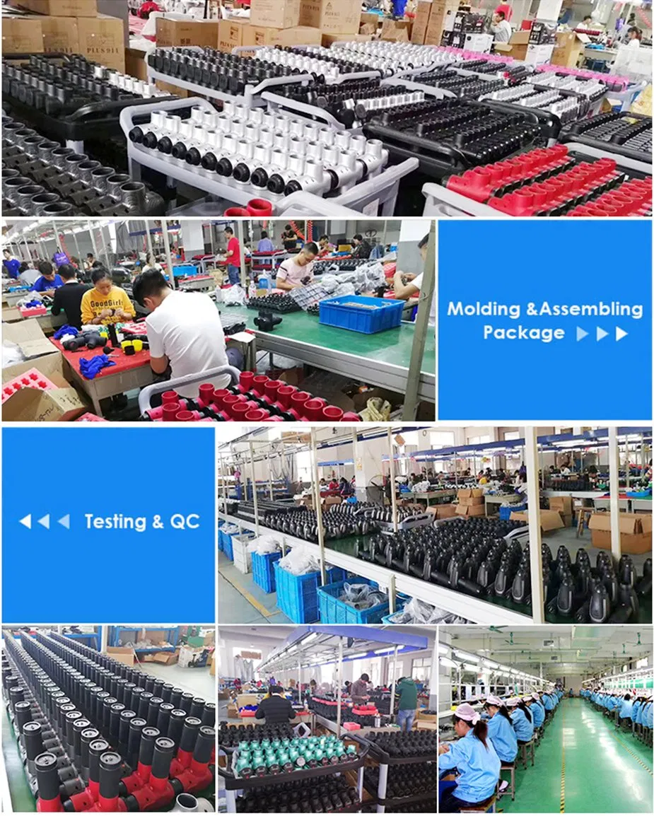 Automatic Rebound Tummy Roller Abdominal Muscle Trainer Mute Tummy Roller Weight Loss Home Fitness Equipment