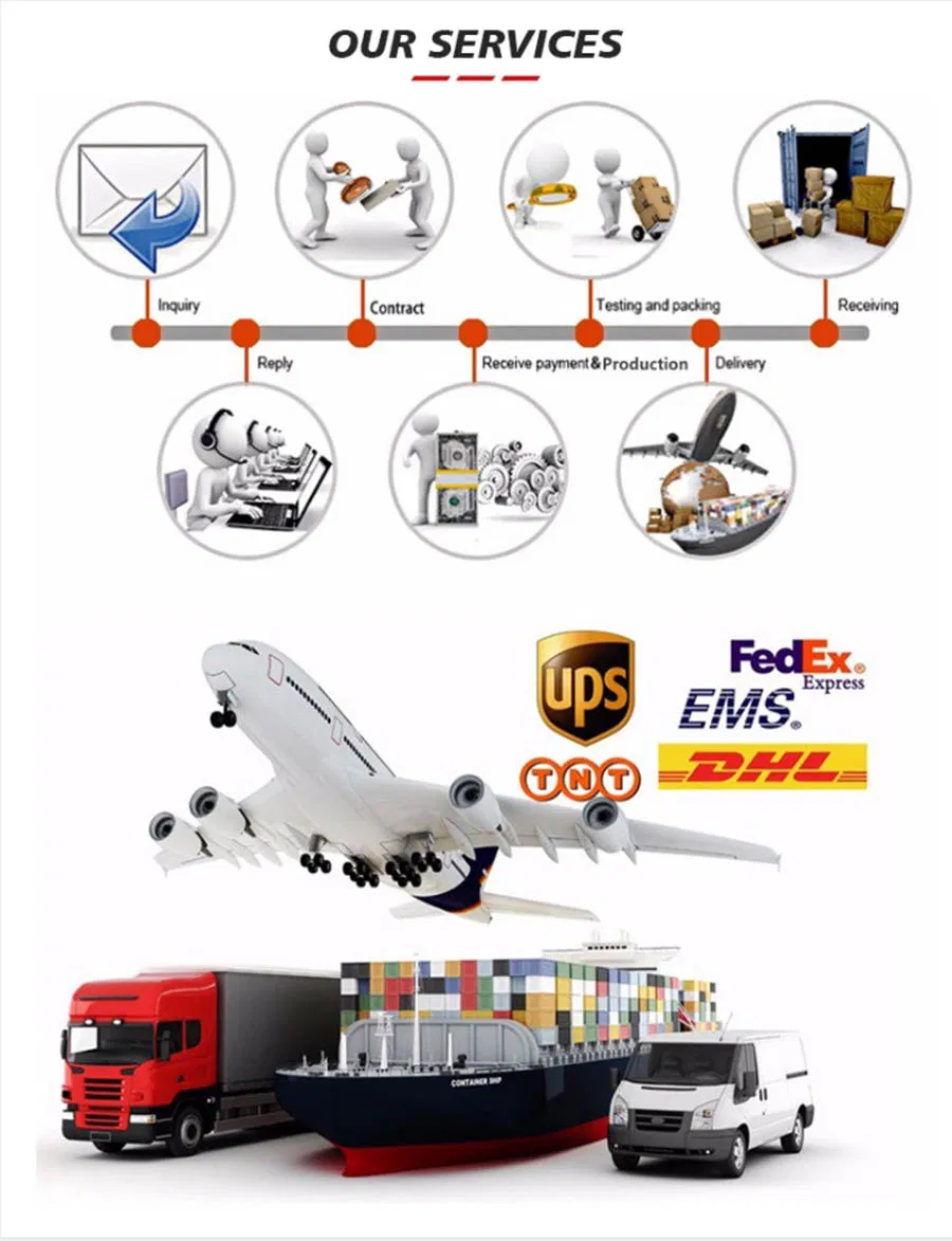 Automatic Rebound Tummy Roller Abdominal Muscle Trainer Mute Tummy Roller Weight Loss Home Fitness Equipment